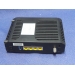Cisco Docsis 3.0 Wireless Internet Router / Modem